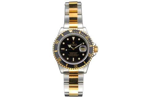 rolex submariner 93153 price|submariner watch price.